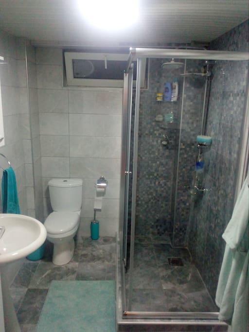 Apartment Nikola Orange オフリド エクステリア 写真